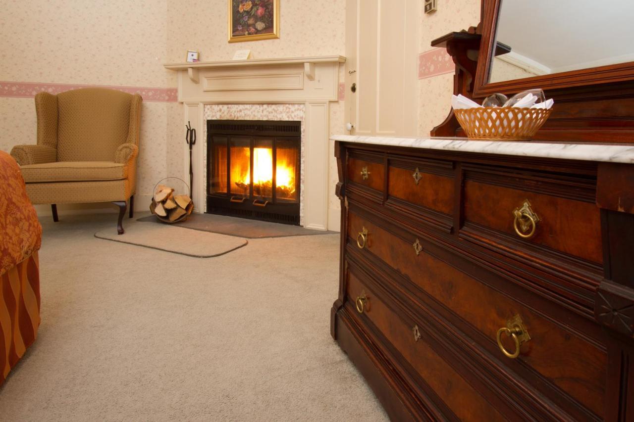 Deerfield Valley Inn - Mt Snow Dover 외부 사진