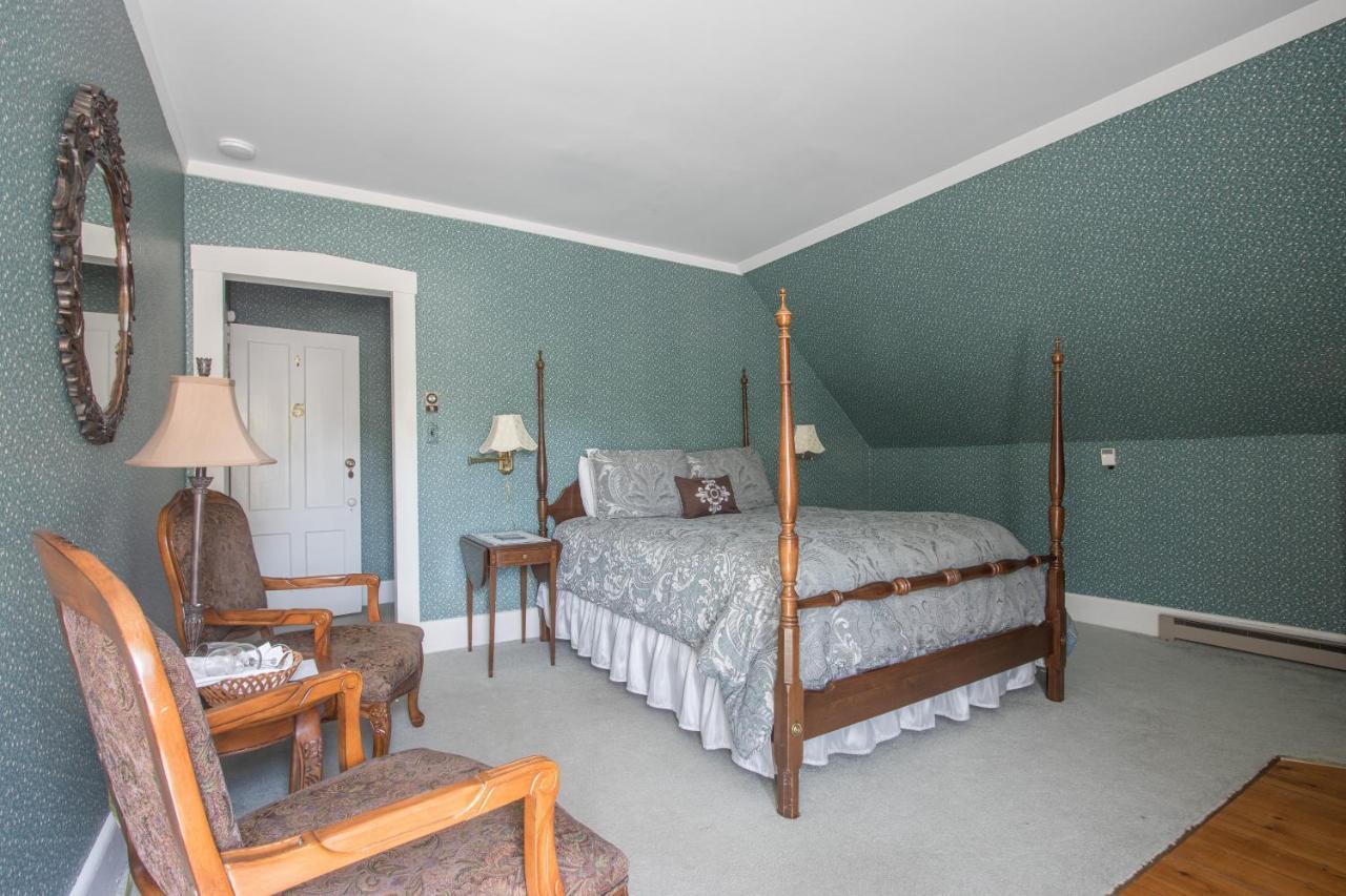 Deerfield Valley Inn - Mt Snow Dover 외부 사진