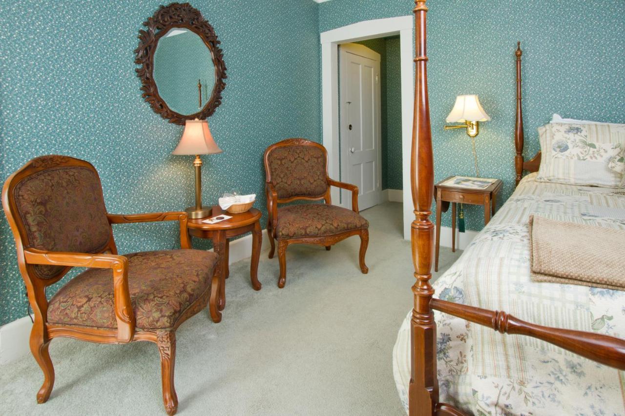 Deerfield Valley Inn - Mt Snow Dover 외부 사진
