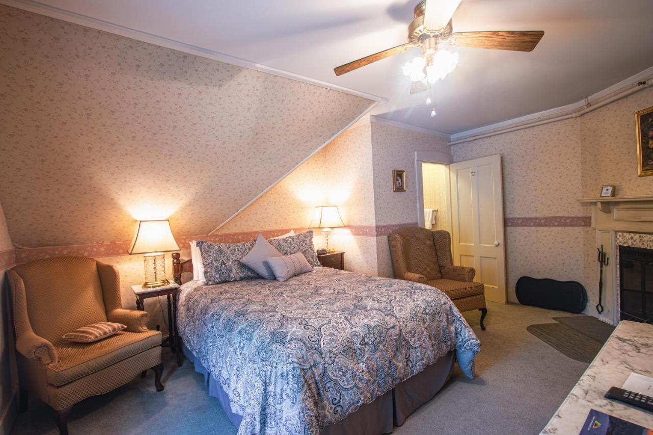 Deerfield Valley Inn - Mt Snow Dover 외부 사진