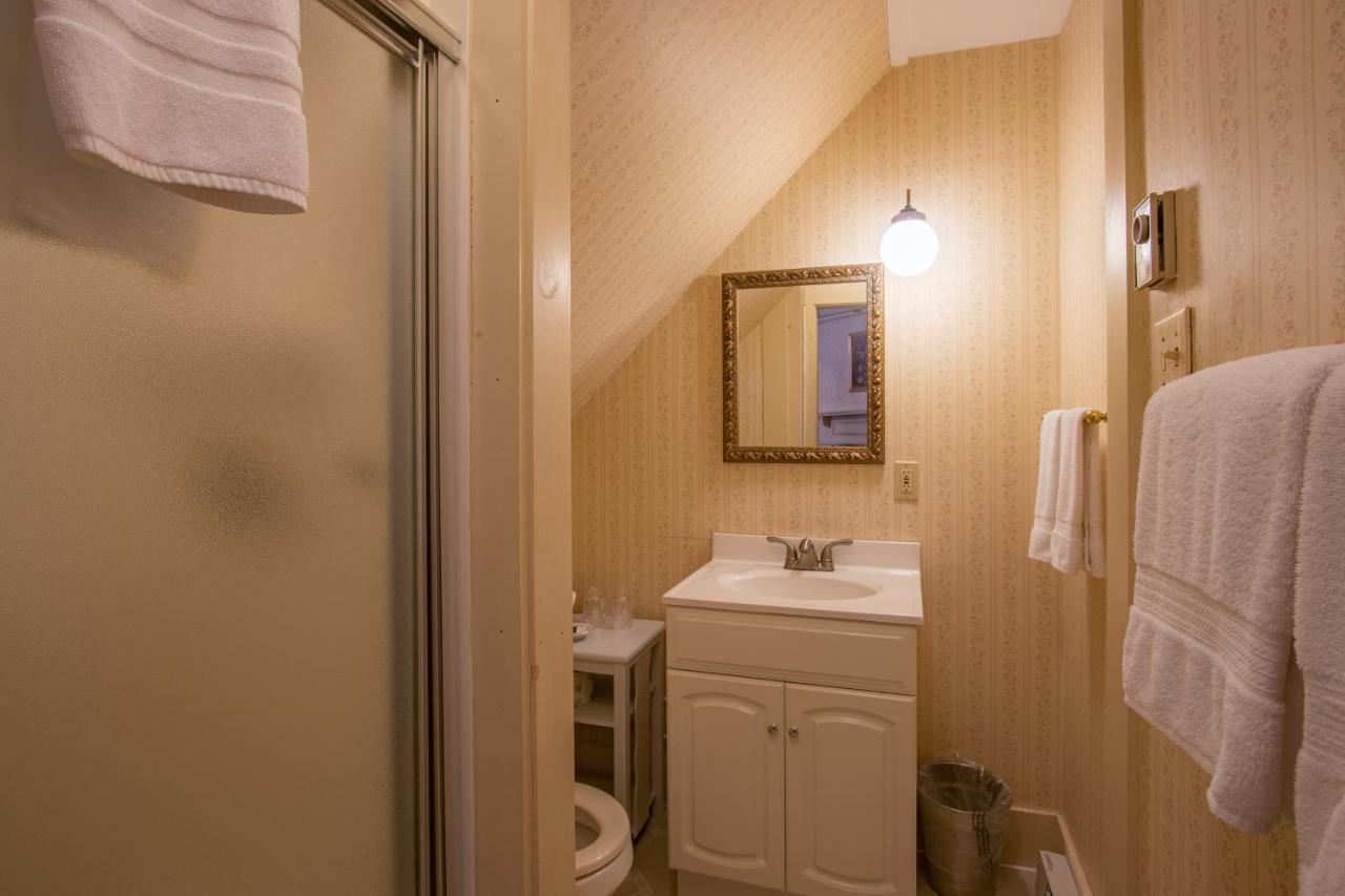 Deerfield Valley Inn - Mt Snow Dover 외부 사진