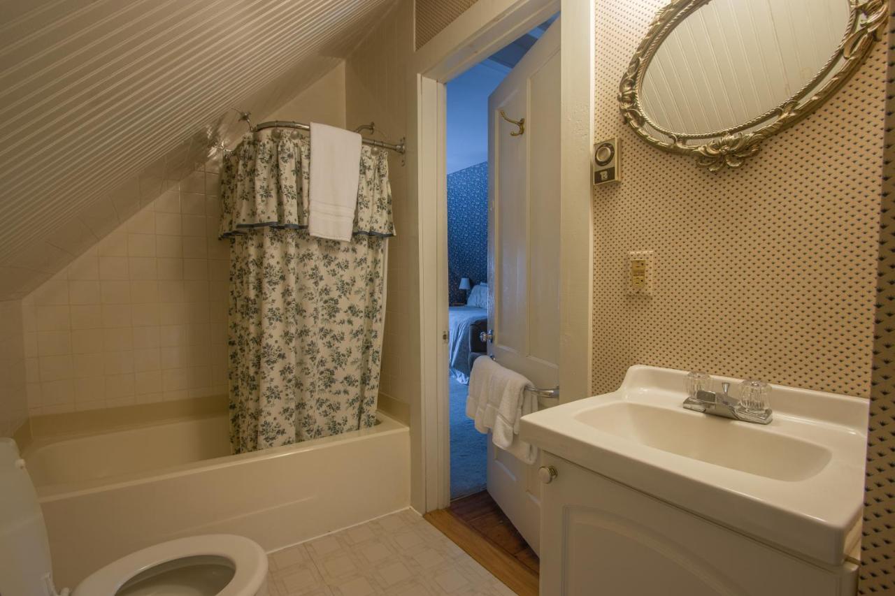 Deerfield Valley Inn - Mt Snow Dover 외부 사진
