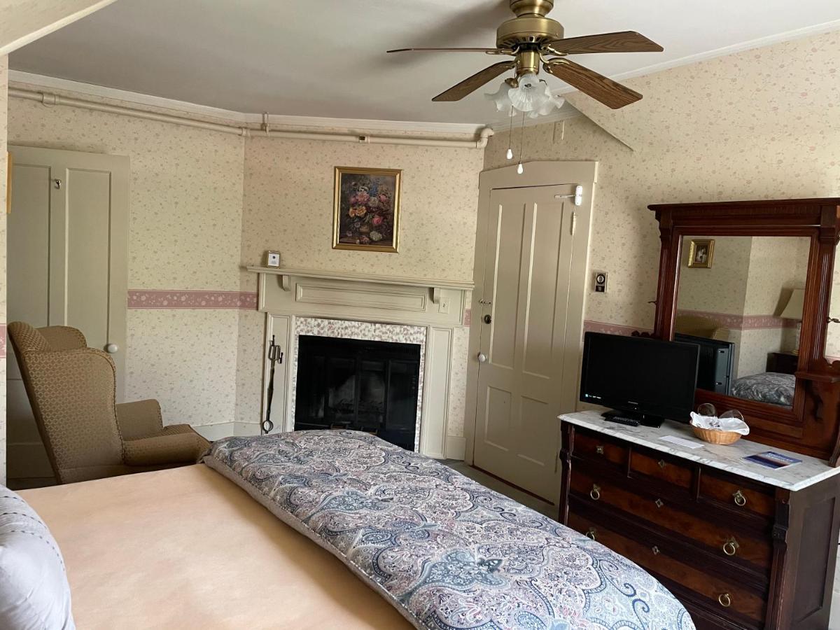 Deerfield Valley Inn - Mt Snow Dover 외부 사진