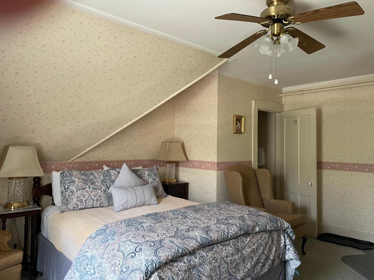 Deerfield Valley Inn - Mt Snow Dover 외부 사진