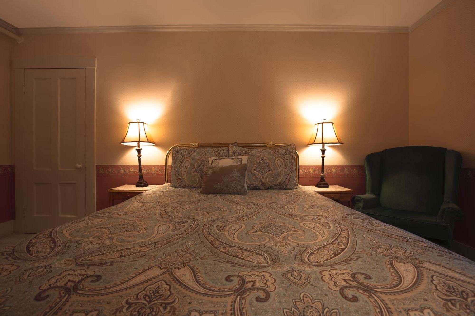 Deerfield Valley Inn - Mt Snow Dover 외부 사진