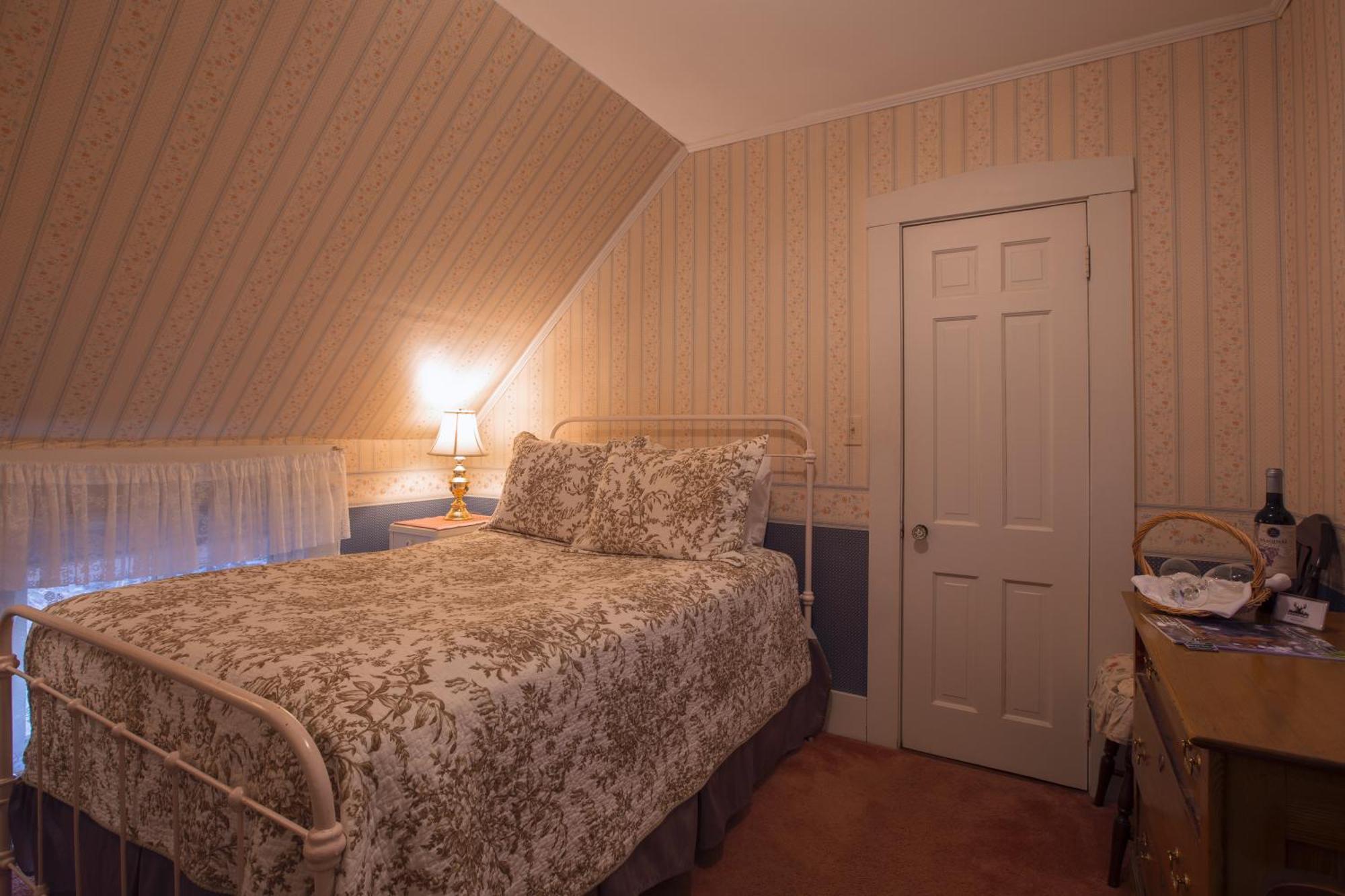 Deerfield Valley Inn - Mt Snow Dover 외부 사진
