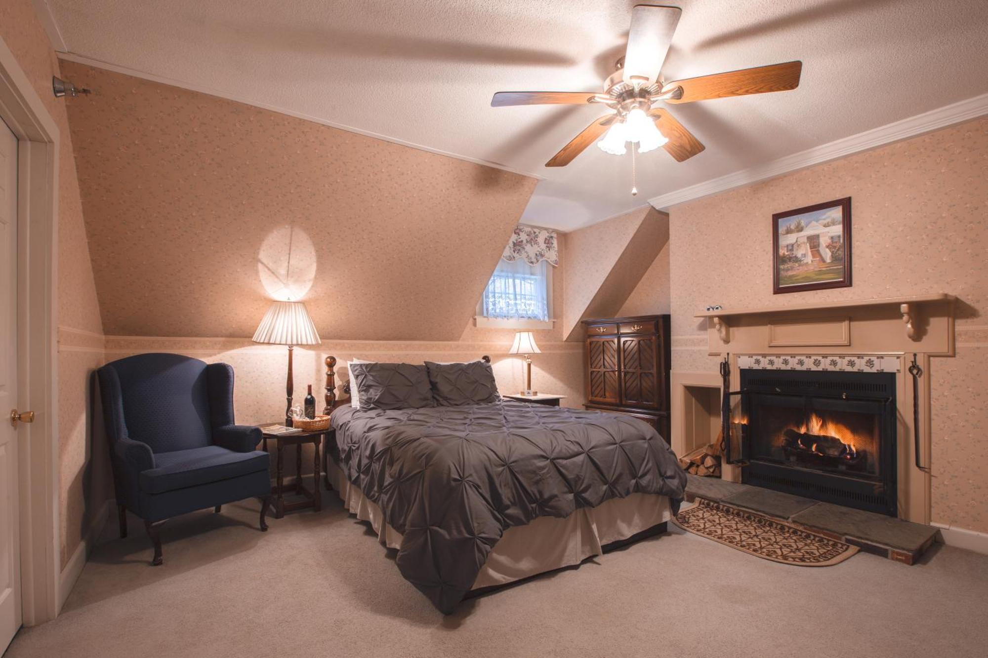 Deerfield Valley Inn - Mt Snow Dover 외부 사진